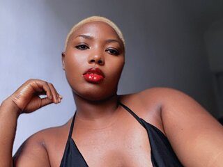 Pussy toy jasminlive BonnieBlue
