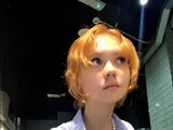 Toy jasminlive ass BonnieHey