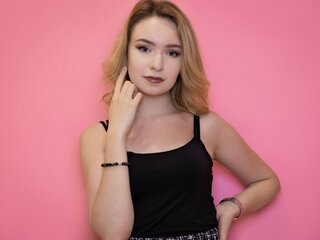 Show webcam sex BrendaHarper