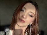 Porn free hd BrimladGawne