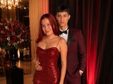 Video porn anal BrunoAndColin