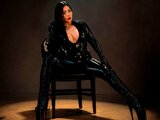 Livejasmin.com amateur jasminlive CaitlynBennet