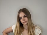 Live cam fuck CandiMalott