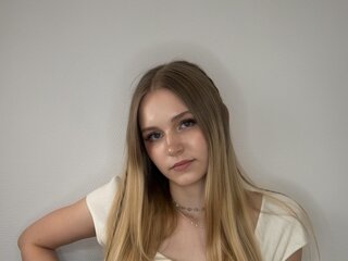 Live cam fuck CandiMalott