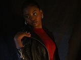 Toy photos livejasmin.com CatalinaSaint