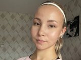 Jasmin fuck video CatrinaWakley