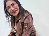 Shows jasmine livejasmin CelesteCorner