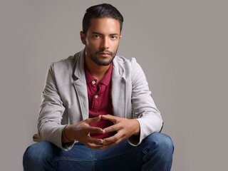 Real livejasmin.com pictures ChadMurphy