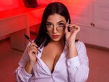 Online cam pussy ChloeHomer