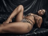 Lj videos hd ChloeLehmann