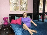 Pictures videos camshow ChloeRossy