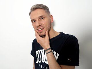 Amateur cam live ChristianChaby