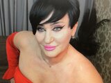 Pictures anal jasmin CleoVelvet