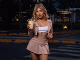 Anal photos fuck CorinaBaker