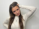 Videos shows livejasmin CrisBoyarsky