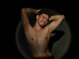 Xxx anal show CurlyStars