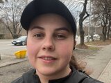 Porn sex amateur DariaCalm