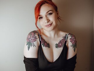 Livejasmin livejasmine anal DebraFleming