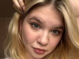 Jasminlive nude livejasmin.com DebrahPloeger