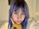 Shows livesex anal DeidreSarin