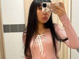 Jasmine livejasmine jasminlive DevonaBurby