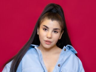 Lj video live DianaBraun