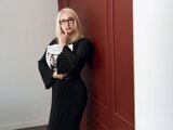 Private xxx porn DianaFrances