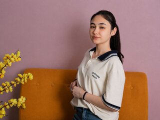 Fuck ass jasminlive DianaValdez