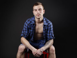 Sex video jasminlive DustinBlom