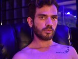 Sex pics nude DylanBonty