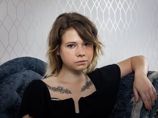 Sex show livejasmin.com EditKornelli
