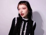 Livejasmine real video EffieDunn