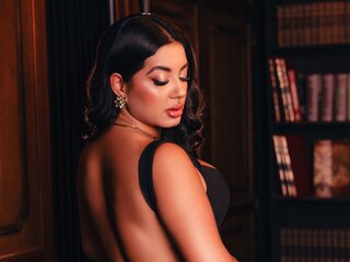 Free ass amateur Electra