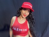 Jasmine livejasmine camshow ElenaCook