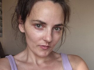 Livesex free jasmin ElenaKulesza