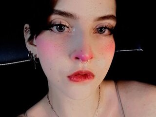 Video shows live ElenaSomerhalder