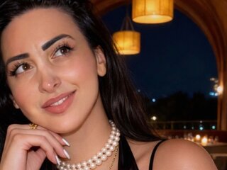 Webcam nude livejasmin ElesseLust