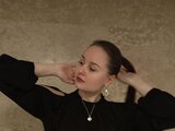 Livejasmin.com jasmin amateur ElgaElswick