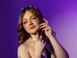 Sex free shows ElinaVale