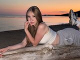 Jasmine xxx anal EllaAyalon