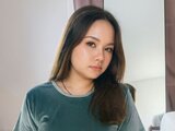 Videos webcam webcam EllariaLee
