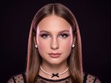 Pussy online livejasmine ElliGloom