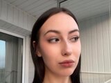 Real naked pictures EllyMcdaniel