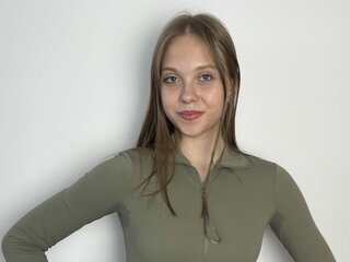 Toy livejasmine livejasmin ElviaSix