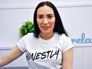 Live livejasmin.com private EmberAsti