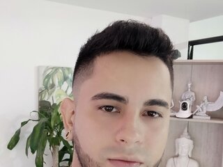 Webcam live pussy EmilioCortez