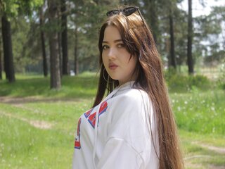 Livejasmin amateur videos EmilyBrant