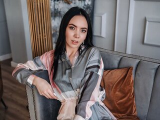 Lj jasmine naked EmilyDeen