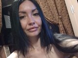 Real nude live EmmaKrush