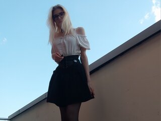 Real private livejasmin EricaMyers